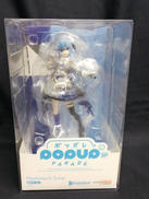 ホロライブ|GOOD SMILE COMPANY