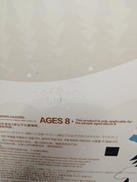 imgMap['COMMENT']}