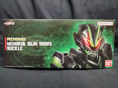 仮面ライダーギーツ|バンダイ