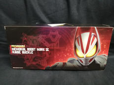仮面ライダーギーツ|バンダイ