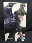 フィギュア|BANPRESTO
