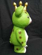 imgMap['COMMENT']}