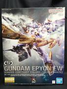 新機動戦記ガンダムW|BANDAI SPILITS