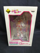 らき☆すた|BANPRESTO