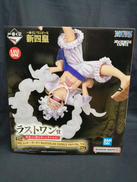 ワンピース|BANDAI SPIRITS