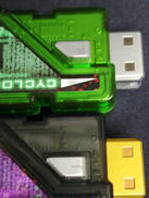 imgMap['COMMENT']}