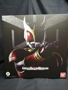 CSM|BANDAI