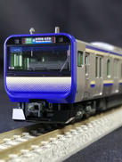 10-1702S 1703 1704|KATO