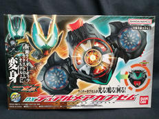 仮面ライダーゼッツ|BANDAI