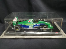 ビッグスケールF1コレクション|デアゴスティーニ・ジャパン
