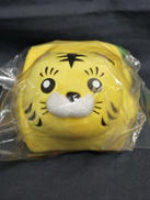 TIGER&BUNNY|エイコー
