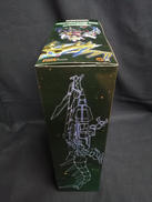 imgMap['COMMENT']}