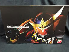 仮面ライダー鎧武|BANDAI