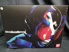 仮面ライダーカブト|BANDAI