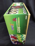 imgMap['COMMENT']}