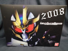 仮面ライダーキバ|バンダイ