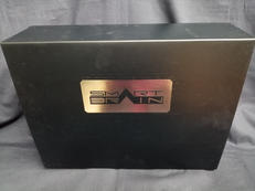 CSM|BANDAI