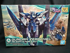 ガンダムビルドダイバーズ ブレイク|バンダイ