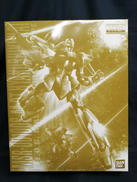 機動戦士Zガンダム MSV|BANDAI