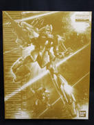 機動戦士Zガンダム|BANDAI
