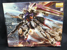 機動戦士ガンダムSEED|バンダイ