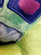 imgMap['COMMENT']}