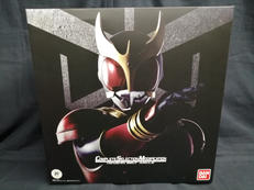 CSM|BANDAI