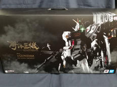 機動戦士ガンダム 逆襲のシャア|BANDAI SPILITS