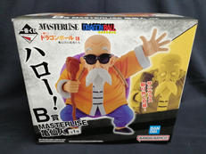 ドラゴンボール|BANDAI SPILITS