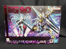 機動戦士ガンダムSEED FREEDOM|BANDAI SPILITS
