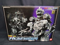 ゴジラ|BANDAI