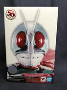 S.H.FIGUARTS|BANDAI