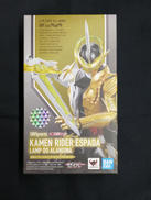 仮面ライダーセイバー|BANDAI SPILITS