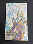 仮面ライダーガヴ|BANDAI SPILITS