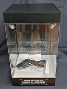 HIGHEND COLLECTION CASE|オーバー・ザ・トップ・ショップ