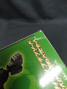 imgMap['COMMENT']}