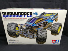RC|TAMIYA