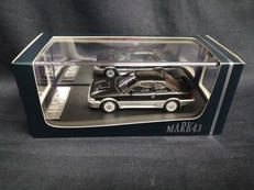 1/43|ホビージャパン