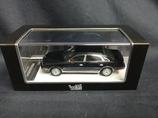 1/43|WIT'S