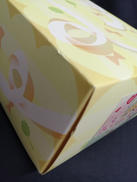 imgMap['COMMENT']}