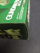 imgMap['COMMENT']}
