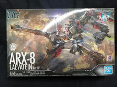 フルメタル・パニック！|BANDAI SPIRITS