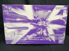 HG|BANDAI SPIRITS