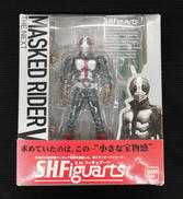 S.H.フィギュアーツ|BANDAI