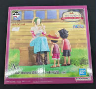 フィギュア|BANPRESTO