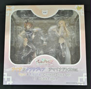 1/6スケール美少女フィギュア|GOOD SMILE COMPANY