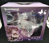 1/7スケールフィギュア|AMIAMI×ANIGIFT