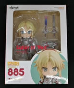 ねんどろいど|グッドスマイルカンパニー