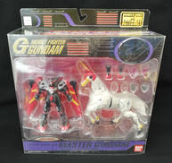 フィギュア|BANDAI