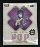 ワンピース P.O.P